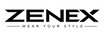 Zencom - Home